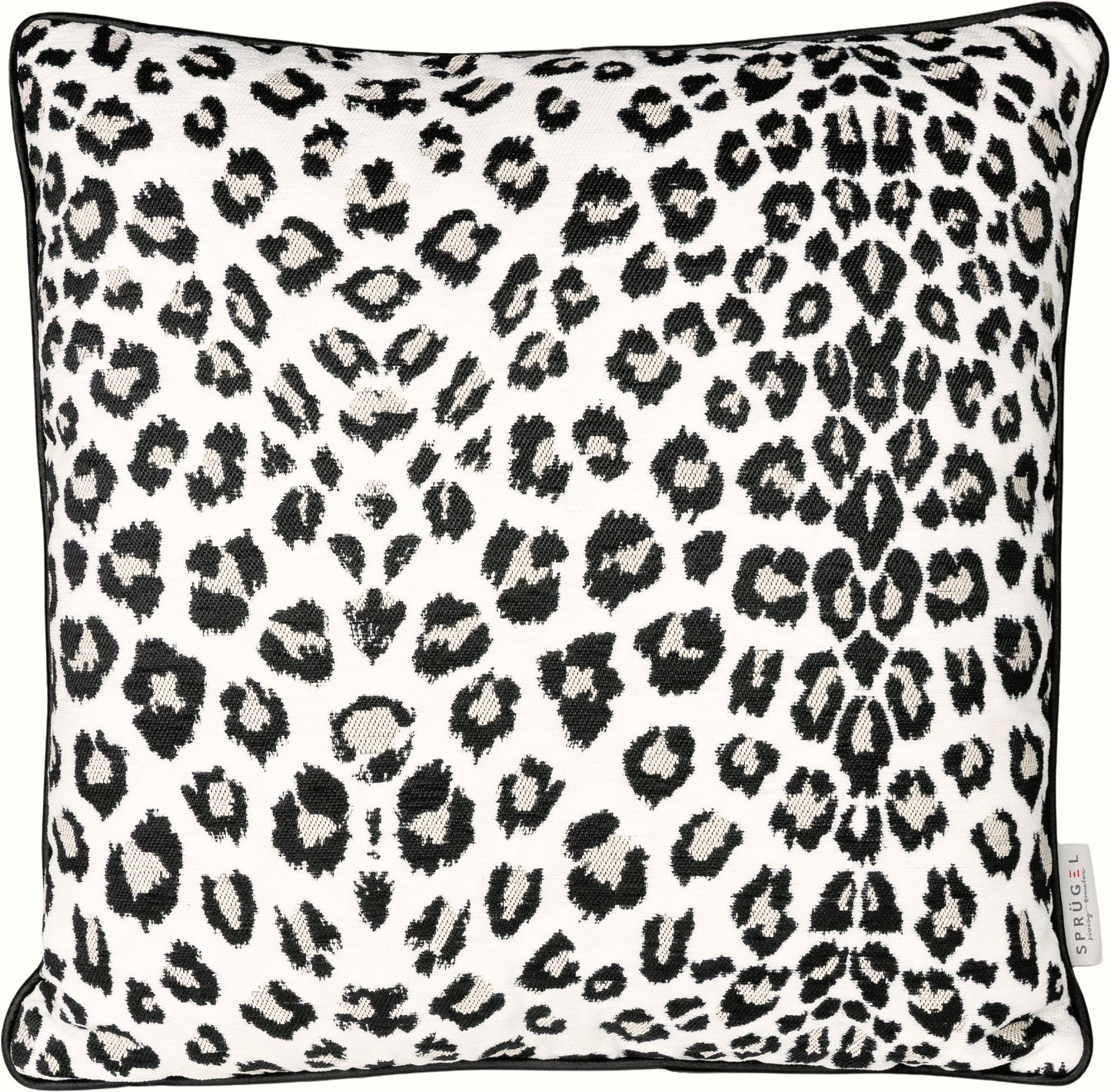 Sprügel Tischläufer Otavi Flower 50x150 cm exotisch