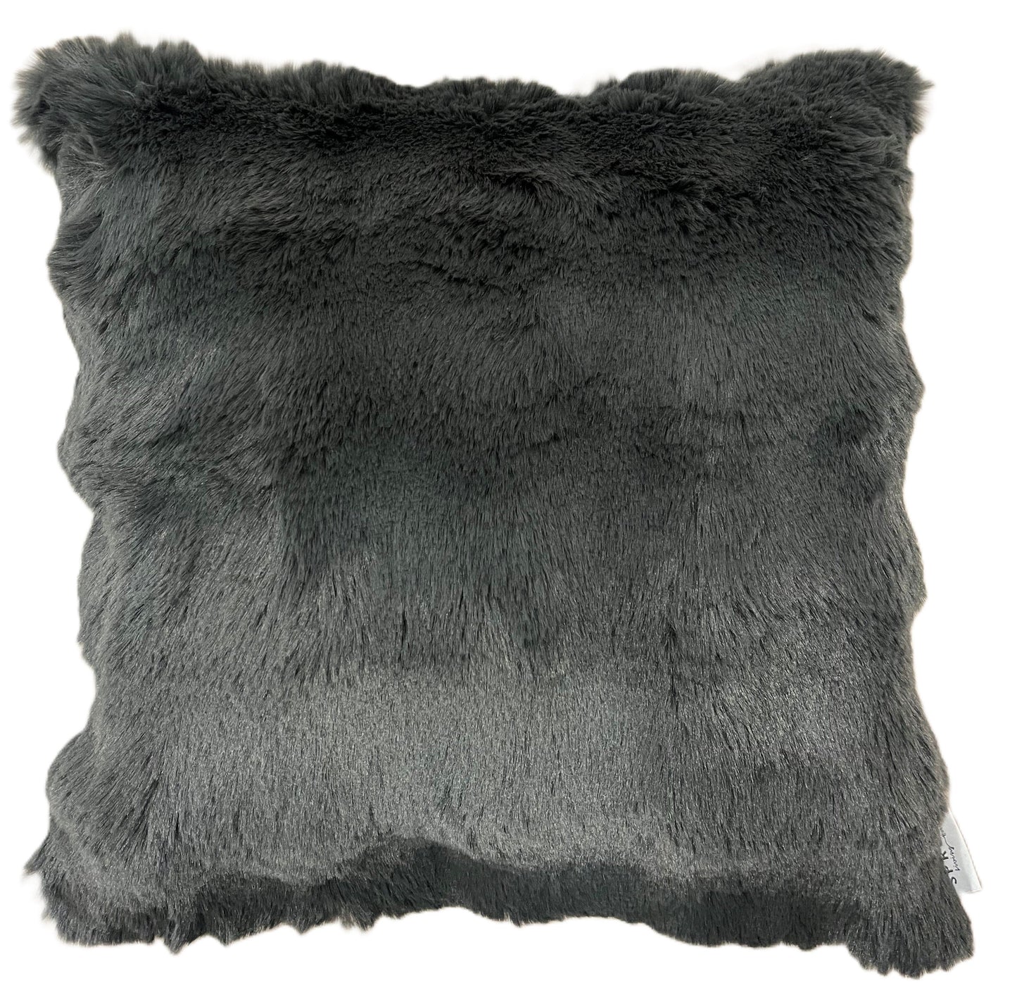 Sprügel Kissenbezug proudly Tiger 45x45