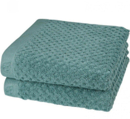 Ross Uni-Walk Handtücher Harmony 34-arktis