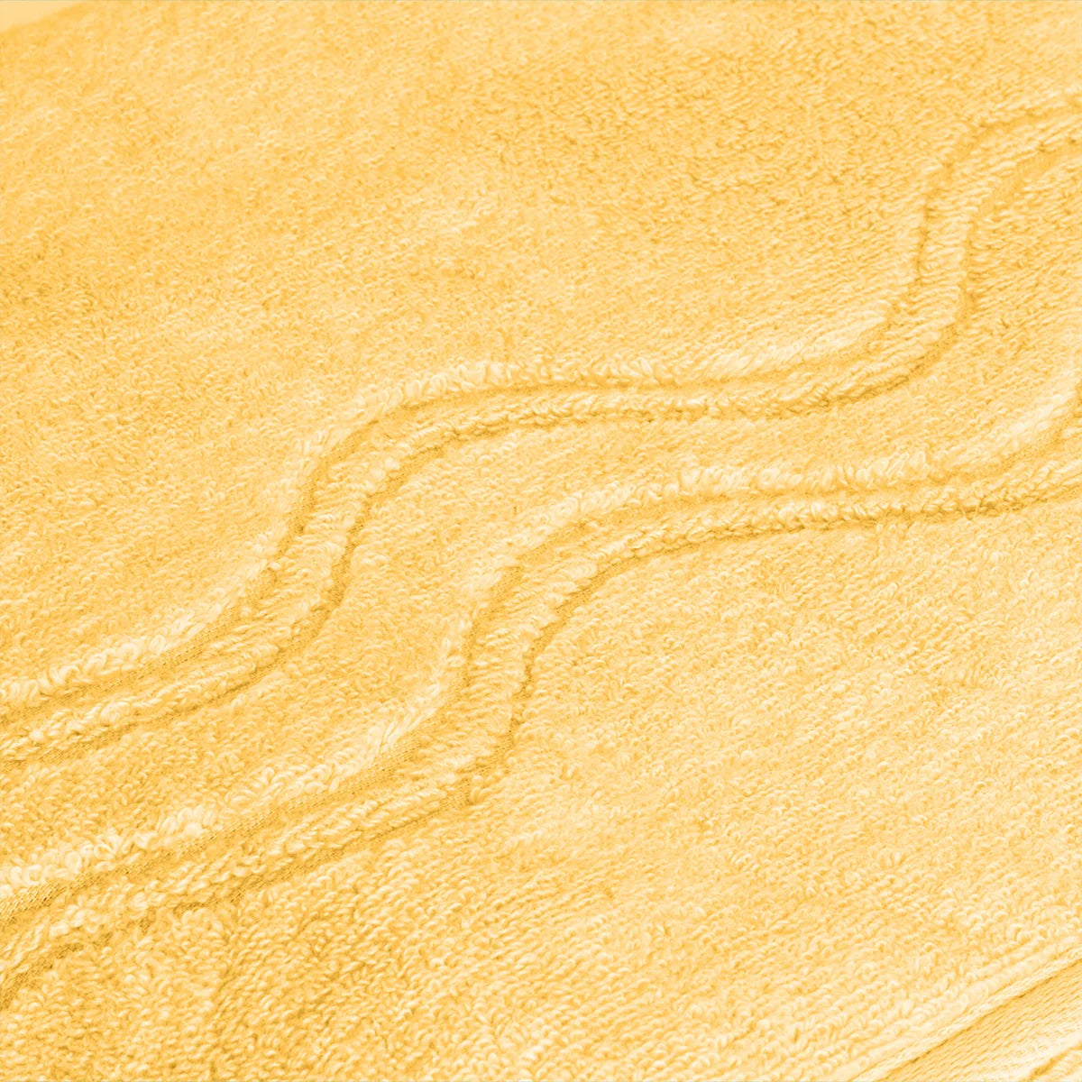 Ross Cashmere feeling Handtücher Duschtücher Gästetücher 9008 - Ginster