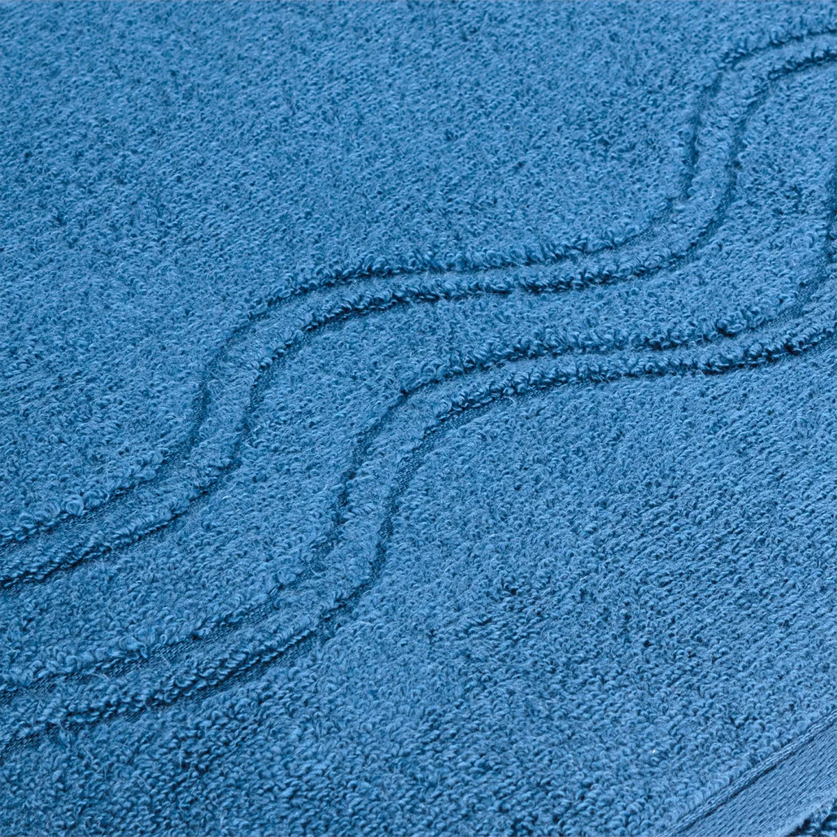 Ross Cashmere feeling Handtücher Duschtücher Gästetücher 9008 - Ozean