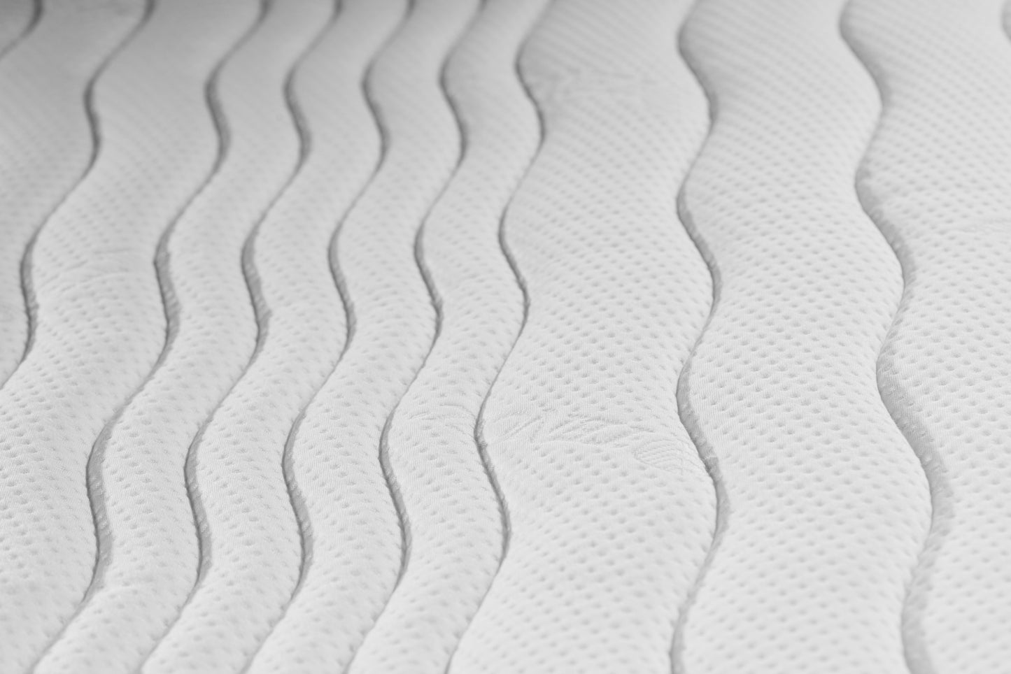 Dayco Topper AnGel Härtegrad medium