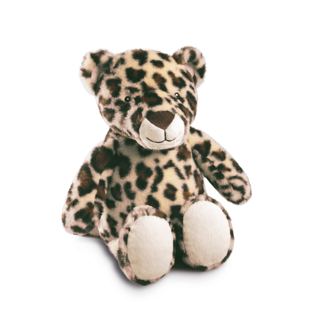 Biederlack Kuschelset "Dream Team" Cleo 70x100 cm