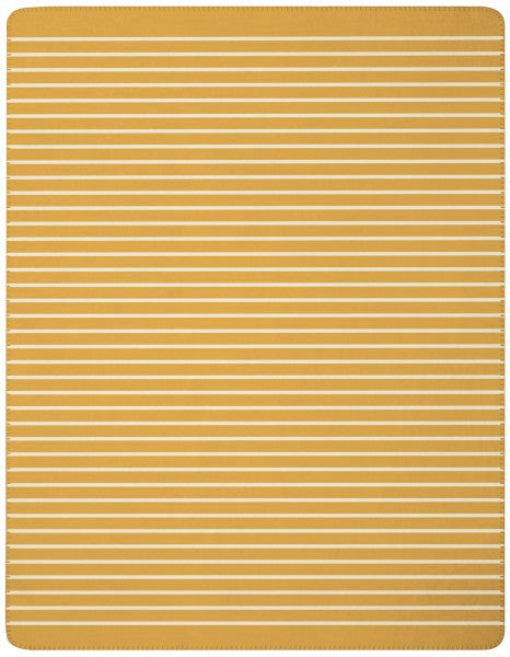 Biederlack Wohn- und Kuscheldecke"Duo Line", mehrfarbig, 150x200 cm