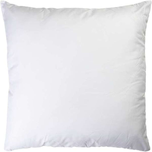 Stuco Microfaser Füllkissen 50x50 cm