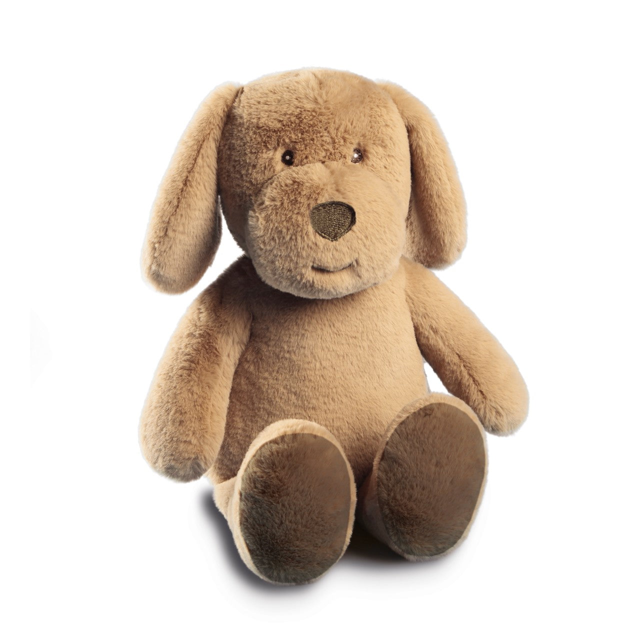 Biederlack Kuschelset "Dream Team" Max 70x100 cm