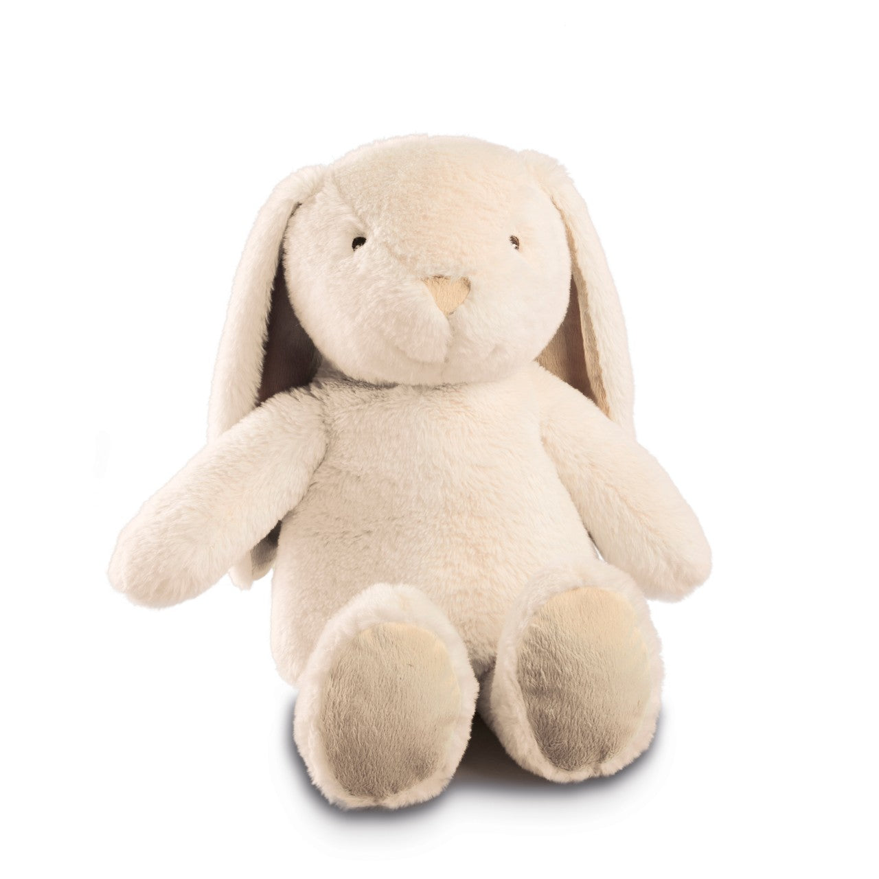 Biederlack Kuschelset "Dream Team" Nelly  70x100 cm