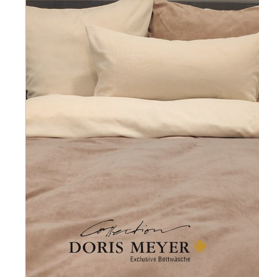 Nicky-Velours  Doris Meyer Wende 5009 83 espresso-06 natur