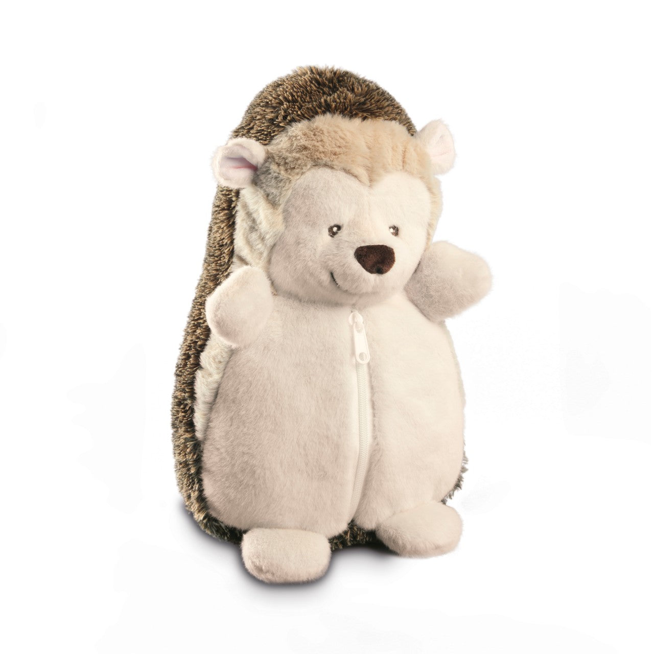Biederlack Kuschelset "Dream Team" Pixy  70x100 cm