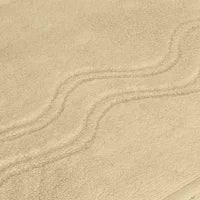 Ross Cashmere feeling Handtücher Duschtücher Gästetücher 9008 - Cappuccino