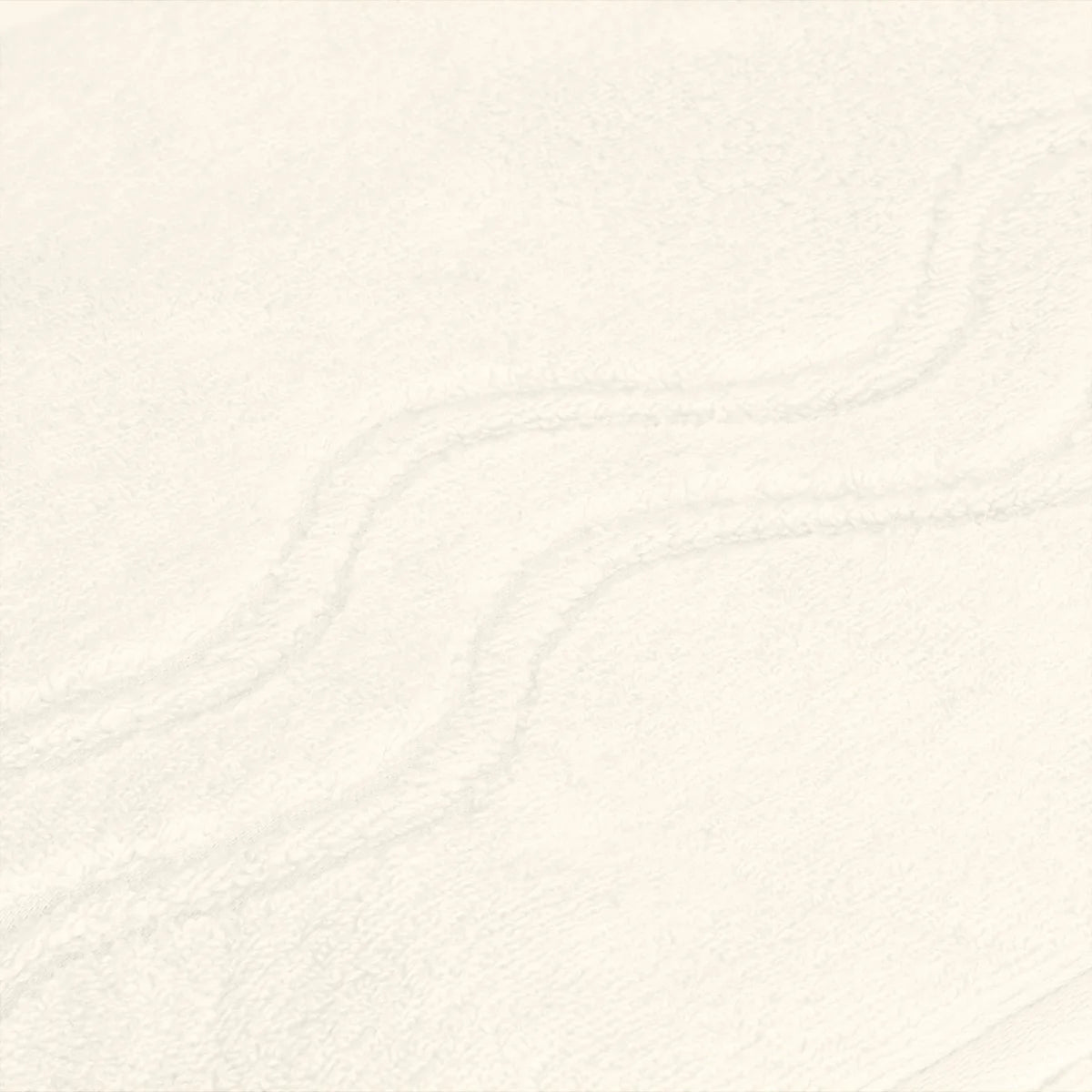 Ross Cashmere feeling Handtücher Duschtücher Gästetücher 9008 - Champagner